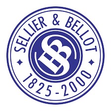 5ab4eefafad2724691024c8a741e21a8