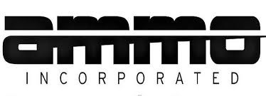 c18119de2c4f3d43a864360efa5216c0