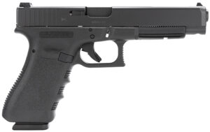 GLK PI3530103         G35   40  G3 AS        15R