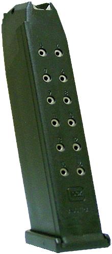 GLK MF20015    MAG G20        10MM         15R PKG