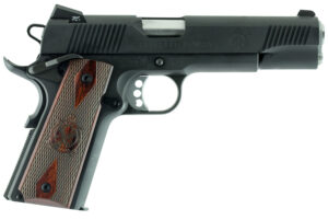 SPG PX9109LCA      45 SERV TNS       *CA*   7R PRK