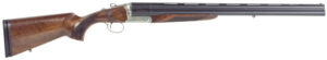 DALY 930.080    TRPL CRWN  20 26       MC5