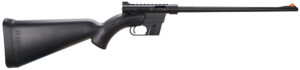 HENRY H002B      US SURVIVAL BLACK  22LR