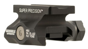 GEISSELE 05-402B     MRO  ABSOLUTE  MOUNT