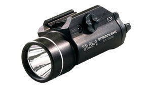 STL 69110  TLR1  WEAPONLIGHT
