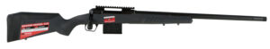 SAV 57007 110 TACTICAL  308     24IN