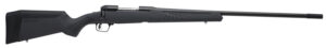 SAV 57021 110 LR HUNTER 6.5 CRD