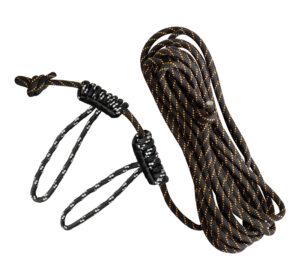 MUDDY MUD-MSA500    SAFE-LINE