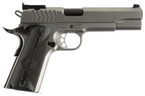 RUG 6759  SR1911    9MM 5IN   AS        9R      SS
