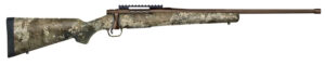 MOSS 28074 PATRIOT 22250 22 FB/TB 5+1       STRATA