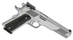 IVER EAGLEXLC45           45 6IN        DLX AS CHR