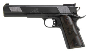 IVER EAGLEXL10          10MM 6 8R       DLX AS BLU