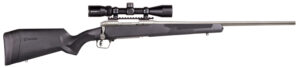 SAV 57537 110 APEX STORM XP  350 LEG        VORTEX