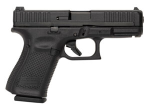GLK UA4450101         G44   22LR G5 AS       10R