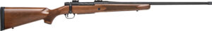 MOSS 28130 PATRIOT 7MM   24 FB 3+1             WAL