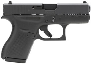 GLK UI4250201         G42   380 G3 FS US      6R