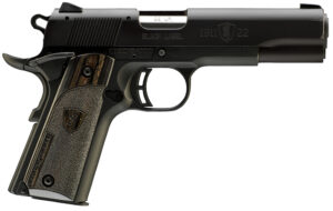 BRN 051815490 1911 BLKLBL CM     22 3.63 10R   BLK