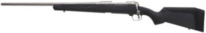SAV 57056 110 STORM  270     LH