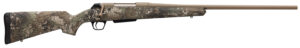 WGUN 535741218 XPR HUNTR       7MM-08 22      TTMB