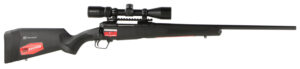 SAV 57300 110 APEX HUNTER XP 223 REM        VORTEX