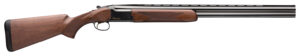 BRN 018258913 CIT HUNTER GRI      410 3    28  WAL