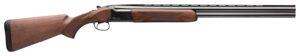 BRN 018258914 CIT HUNTER GRI      410 3    26  WAL