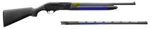 EAA*111225 AKKAR220   CMBO 20 26/18.5CYL       BLK