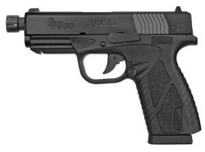 BERSA BP9MCCX       BP CC 9MM      3.3  8R   MTBLK