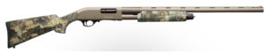 DALY 930.314    301        12 28    3" TRUTIMBER