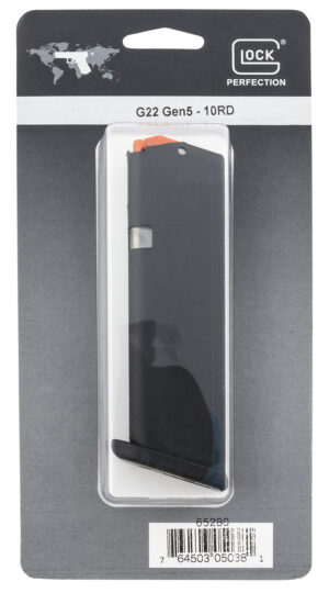 GLK 65280 G5   MAG G22/35     40S          10R PKG