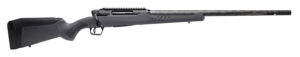 SAV 57899 IMPULSE MTN HNTR 22TB GRAY SYN 3006 SPG