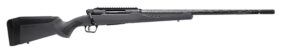 SAV 57901 IMPULSE MTN HNTR 24TB GRAY SYN 7MM REM