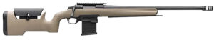 BRN 035587282 XBLT TGTMAX CMPL SR 6.5CR 22 10R FDE
