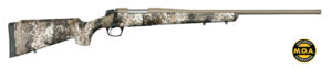 CVA CR6961    CASCADE    300WM   24 3R  PBRN/HILSD