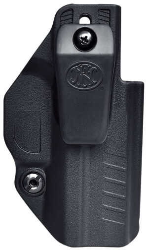 FN 20-100723   REFLEX IWB HOLSTER   BLK