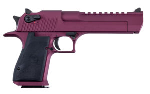 MAG DE44BKC      DE EAGLE 44MG      6 7R   BLK CHR