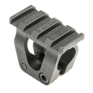 RS REG AKM (0.59) BARREL RAIL MNT