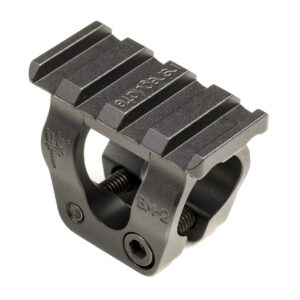 RS REG YUGO (0.66) BARREL RAIL MNT