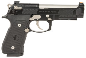 LTT 92E-CB             92E LTT TJ NP3 9MM