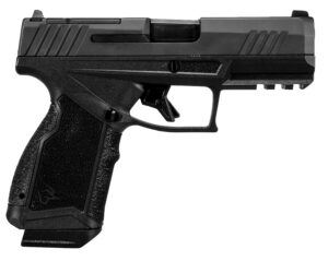 TAU 1-GX4CR94110     GX4  9MM  3.7  2X10R      BLK