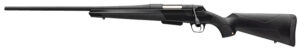 WGUN 535766233 XPR LH NS           300WM  26 MTBLK