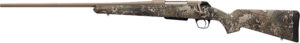 WGUN 535782294 XPR LH NS          6.5PRC     TRTMB