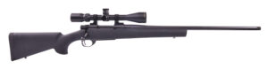 HOWA HGP27MMPRCB   M1500  7MMPRC  24   HOG OVM