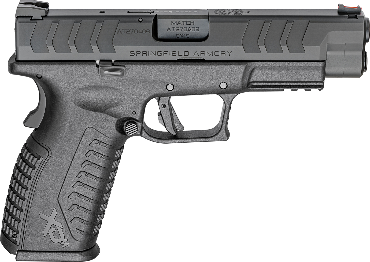 Spg Xdme9459bca 9M Elt 4.5 *CA* 10R