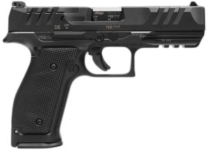 WAL 2872285 PDP 9MM 4.5 FULL SF               18RD