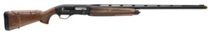 BRN 011782203 MAX II SPT ADJ      12 3     30  WAL