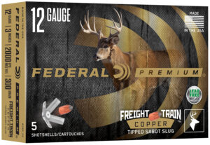 FED P209FT           20 3   FRGH TRN SLG 275  5/10