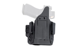 MFT PRO HLSTER FOR GLOCK 19 IWB