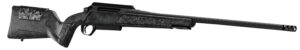 CHRIS 8011500700 EVOKE         3006   22       GRY