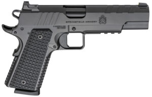 SPG PX9230L        45 1911 EMISSARY    5    8R
